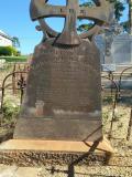 image of grave number 493637